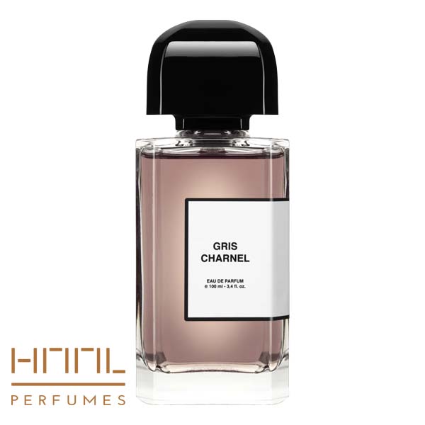 Gris Charnel BDK Parfums