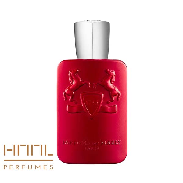 Kalan Parfums de Marly