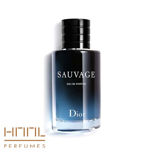 Sauvage