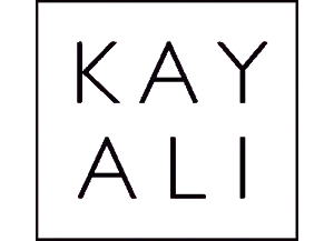 کایالی