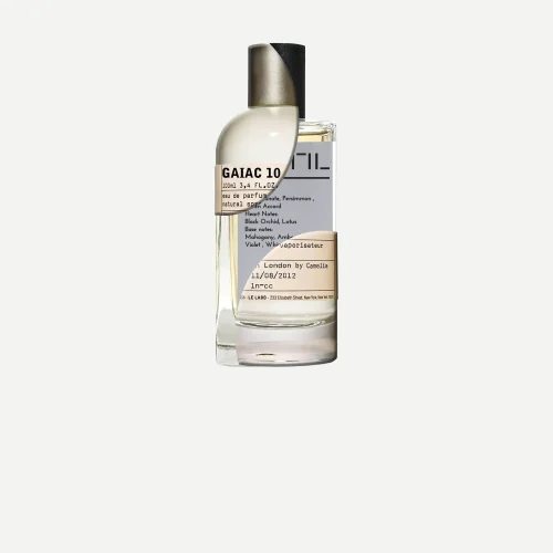 عطر ادکلن له لابو گایاک 10 توکیو