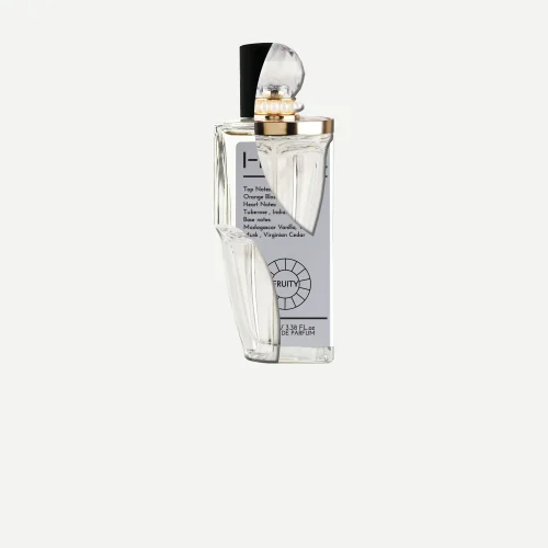 عطر ادکلن تیلور بای تیلور سویفت