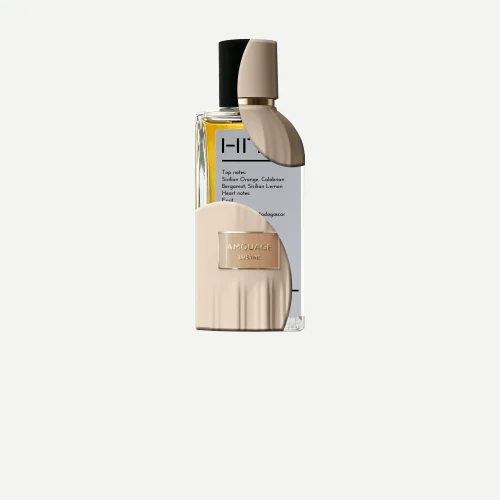 قیمت عطر آمواج amouage (راهنما و معرفی عطر های آمواج) 9 678 Luster