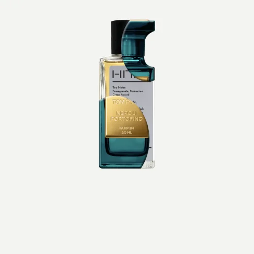 عطر های زارا شبیه چه عطری هستند ؟ 16 689 Neroli Portofino