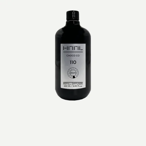 عطر خوشبوکننده دستگاه شوکو کافی