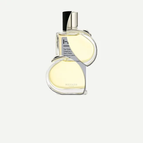 عطر ادکلن هرمس بارنیا