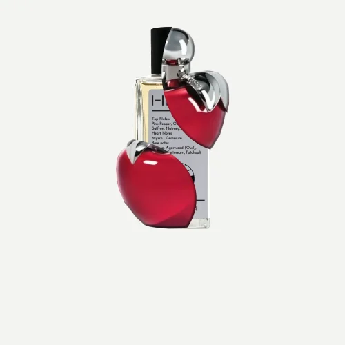 عطر ادکلن نینا ریچی نینا