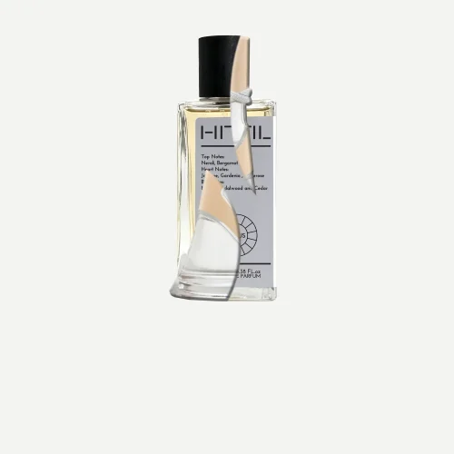 عطر ادکلن ریحانا نود | Rihanna Nud
