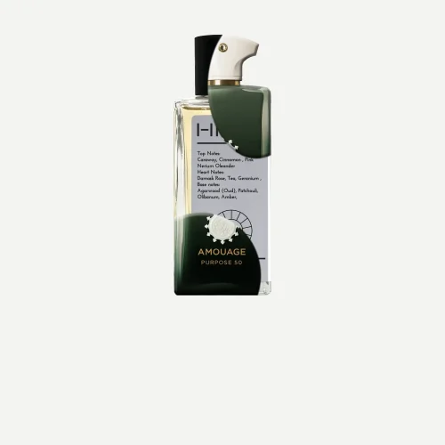 788 amouage purpose 50