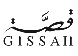 برند گیساه