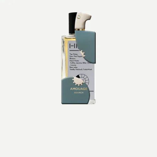 قیمت عطر آمواج amouage (راهنما و معرفی عطر های آمواج) 6 789 Search