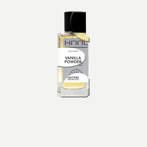 عطر ادکلن متیر پریمیر وانیلا پودر | Matiere Premiere Vanilla Powder