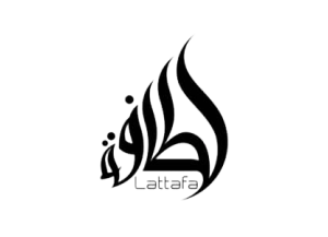 لطافه_LATTAFA