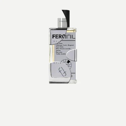 عطر ادکلن فرعون | Feroon