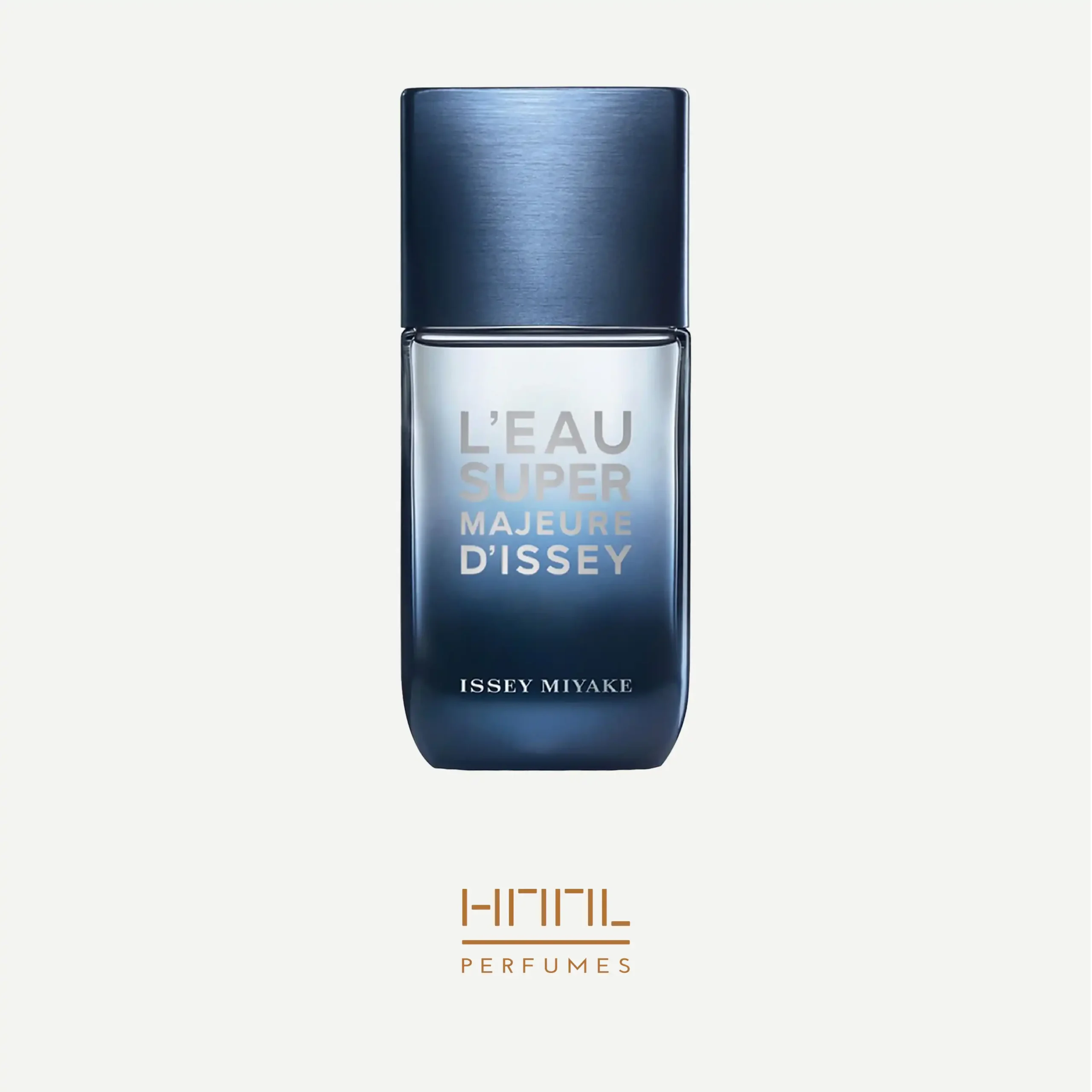 737 - Majeure عطر ادکلن ایسی میاکه لئو ماجور د ایسی | Issey Miyake L`Eau Majeure d’Issey - Image 1