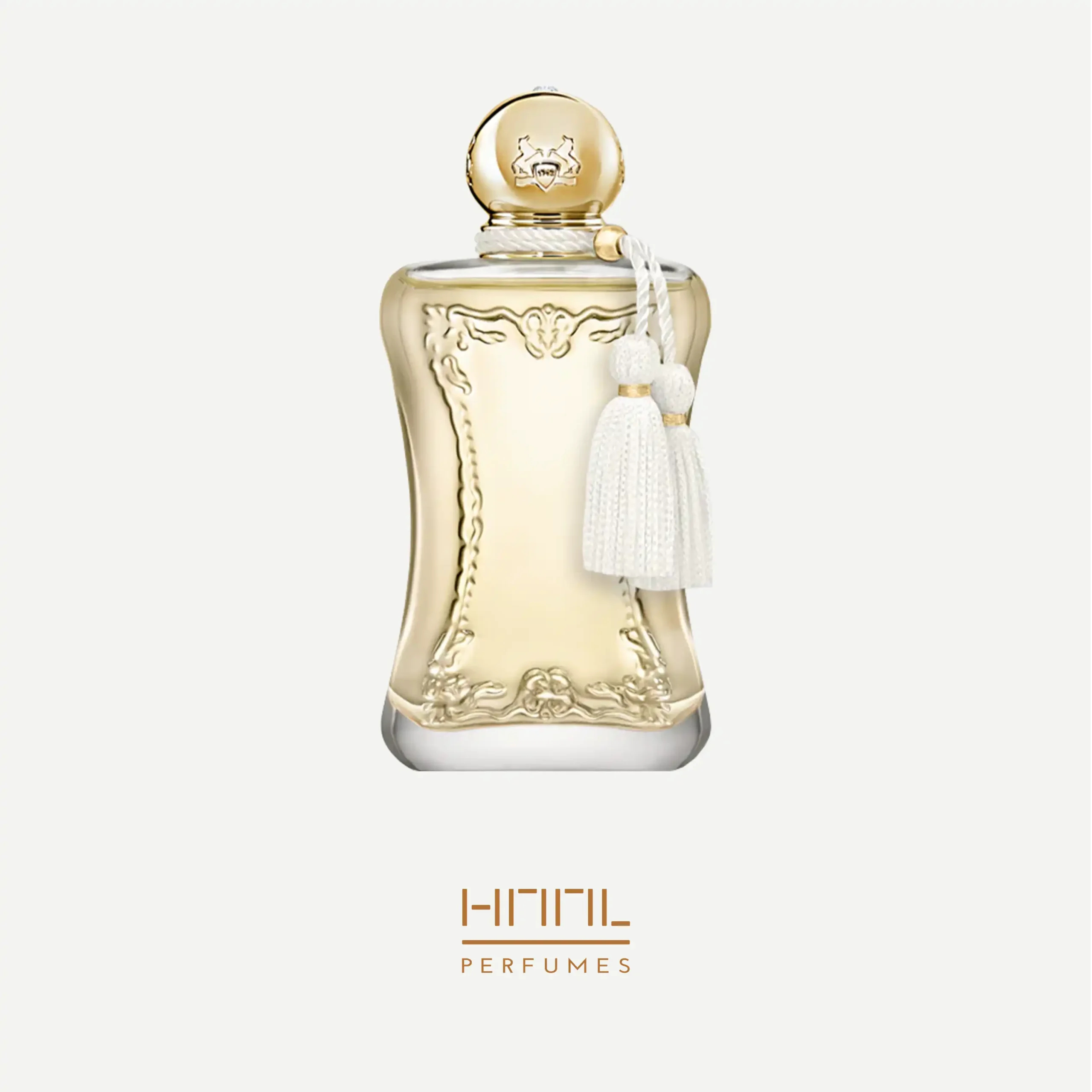 1062 - Meliora عطر ادکلن مارلی ملیورا | Parfums de Marly Meliora - Image 1