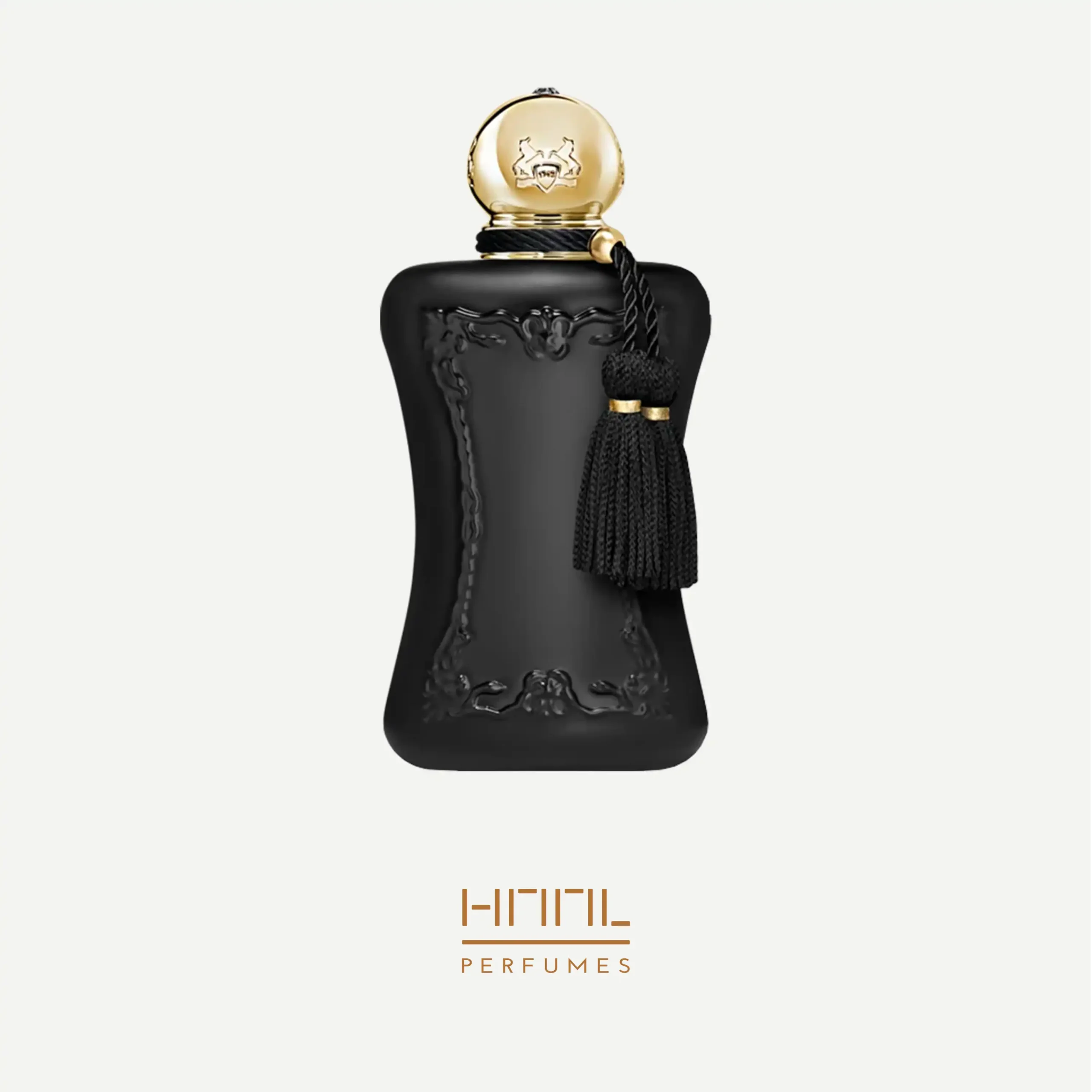 1081 - Athalia عطر ادکلن مارلی اتالیا | Parfums de Marly Athalia - Image 1