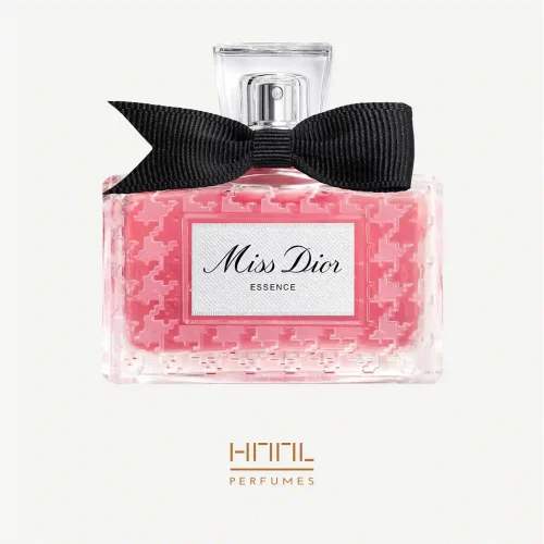 عطر ادکلن دیور میس دیور اسنس | Dior Miss Dior Essence