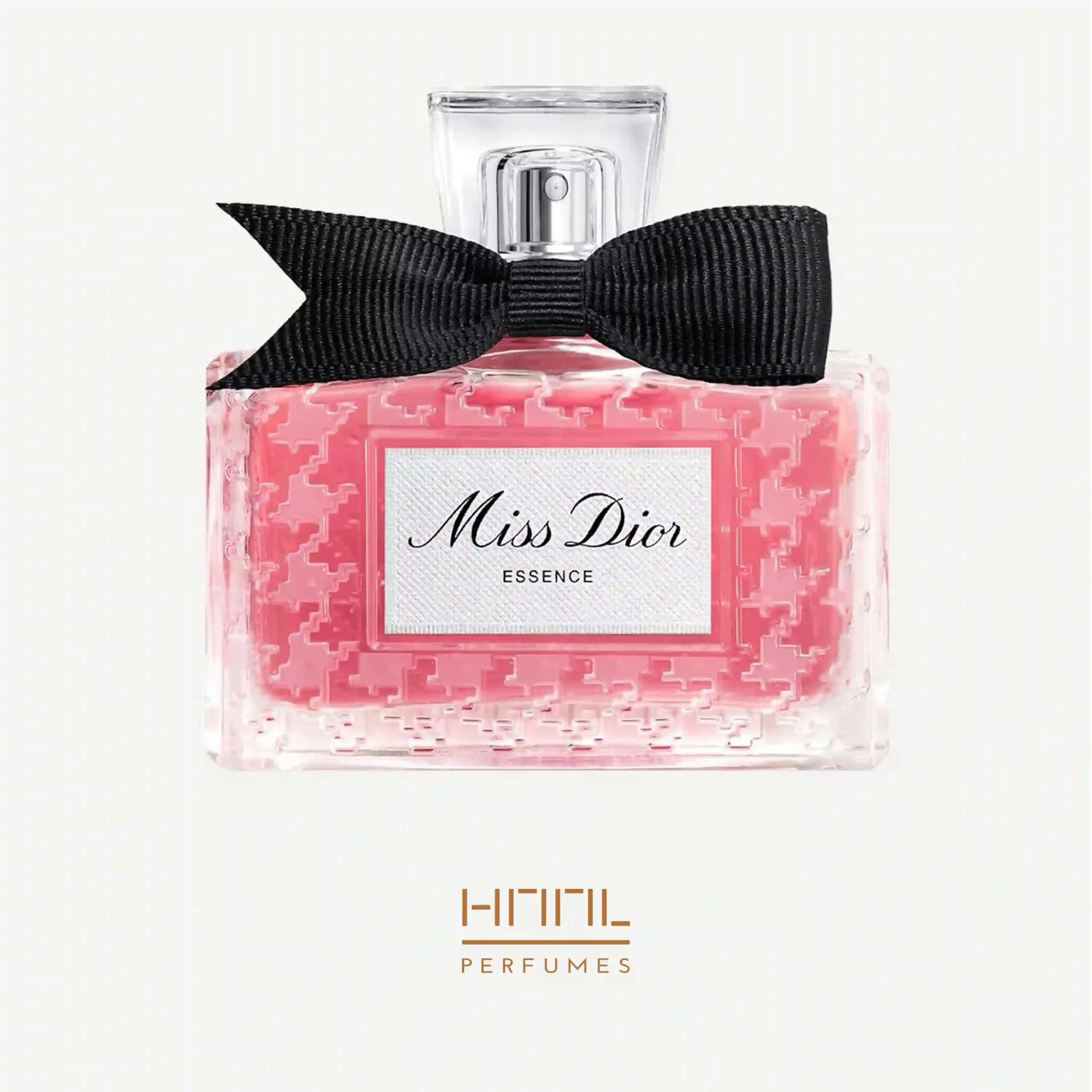 1086 - Miss Dior Essence عطر ادکلن دیور میس دیور اسنس | Dior Miss Dior Essence - Image 1