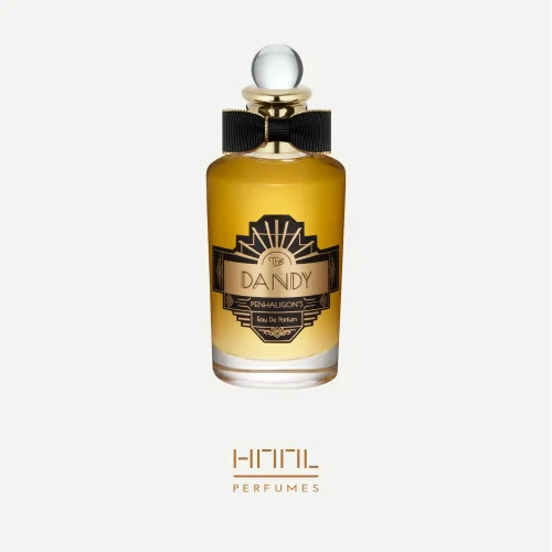عطر ادکلن پنهالیگون دندی | Penhaligon’s The Dandy