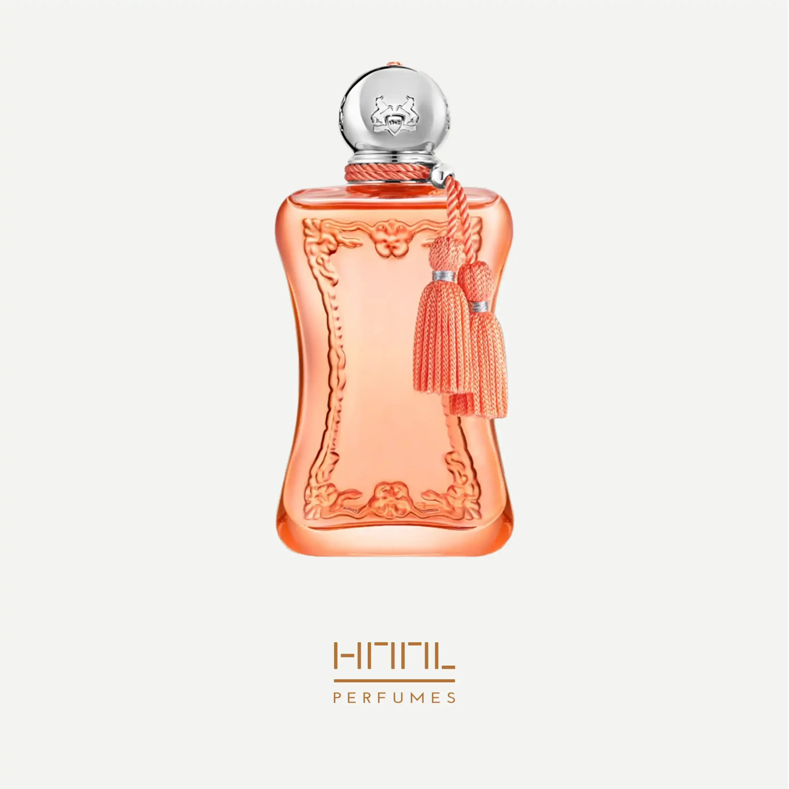 1164 - Athénaïs عطر ادکلن مارلی آتنایس | Parfums de Marly Athenais - Image 1