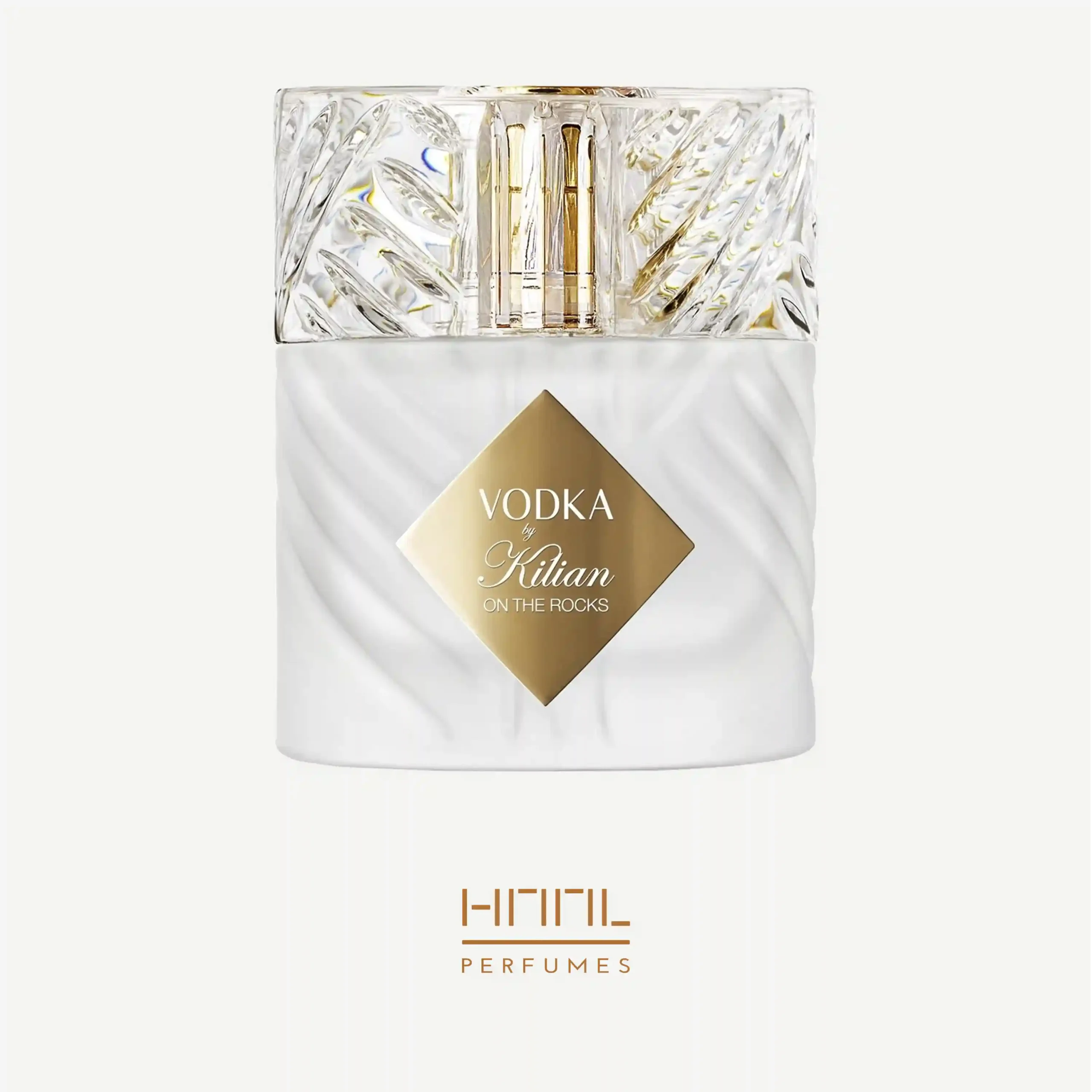 1198 - Vodka on the Rocks عطر ادکلن بای کیلیان ودکا آن د راکز | By Kilian Vodka on the Rocks - Image 1