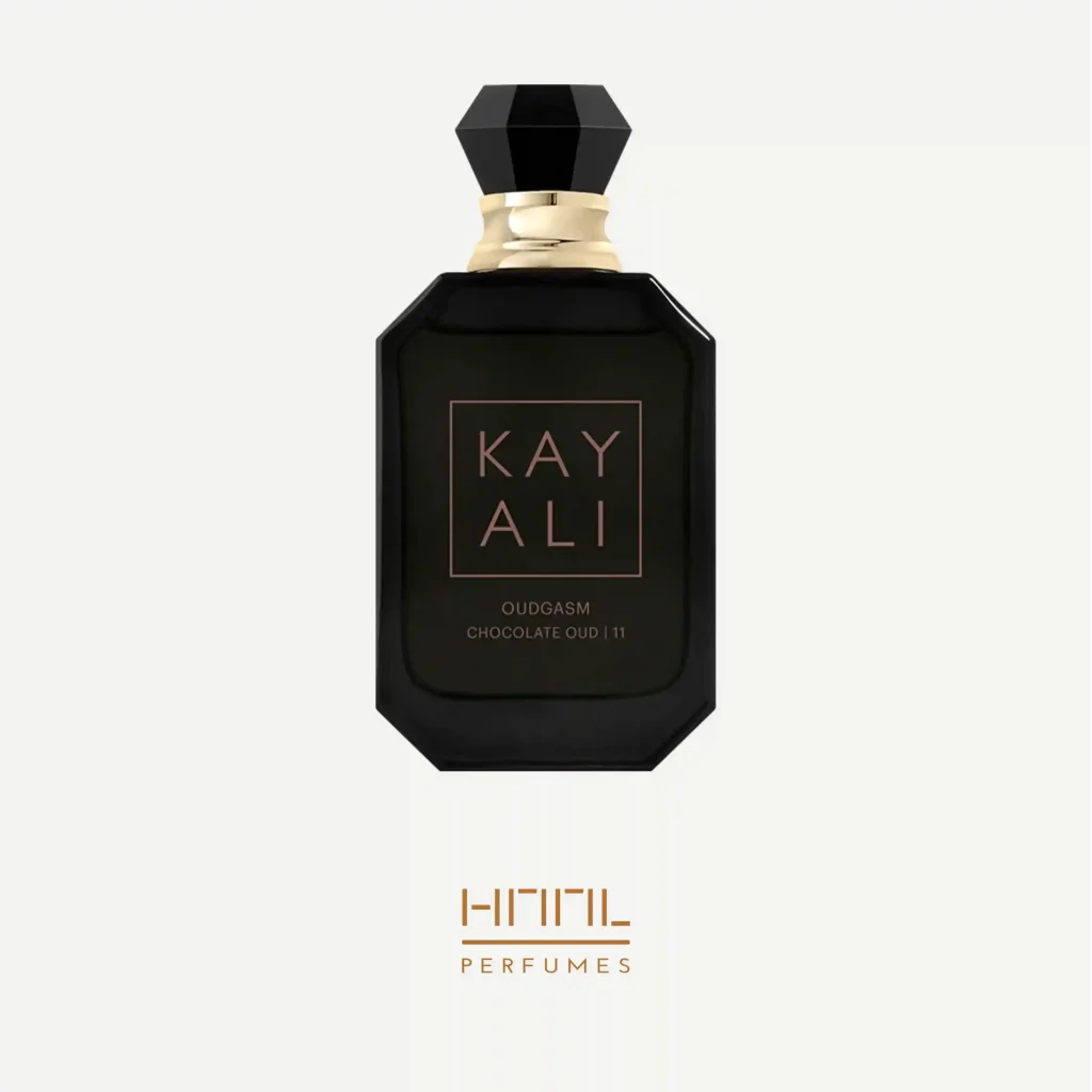 1199 Oudgasm Vanilla Oud 36