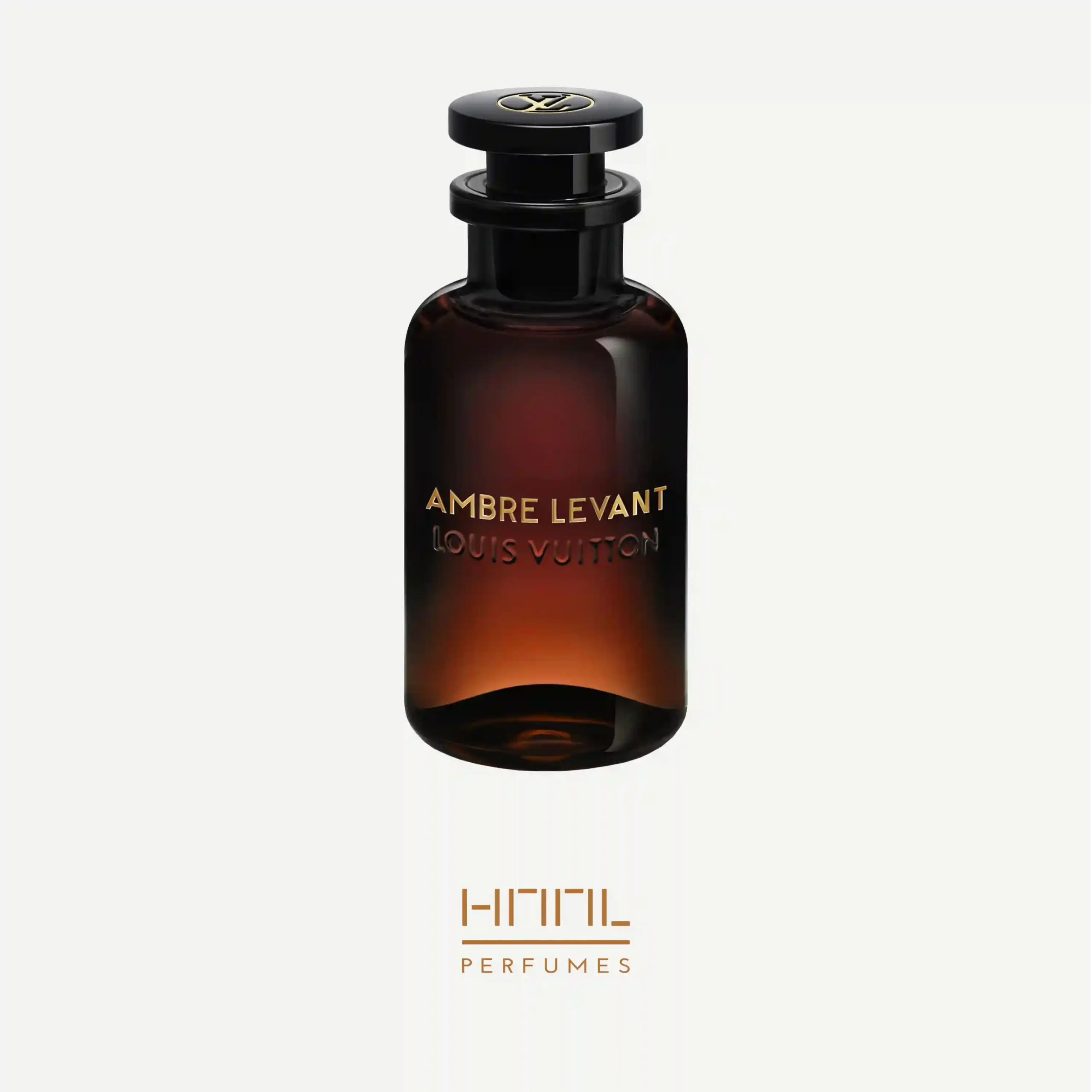 1275 - Ambre Levant عطر ادکلن لویی ویتون امبر لووانت | Louis Vuitton Ambre Levant - Image 1