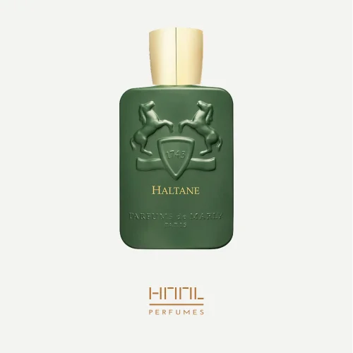 عطر ادکلن پارفومز د مارلی هالتانه | Parfums de Marly Haltane