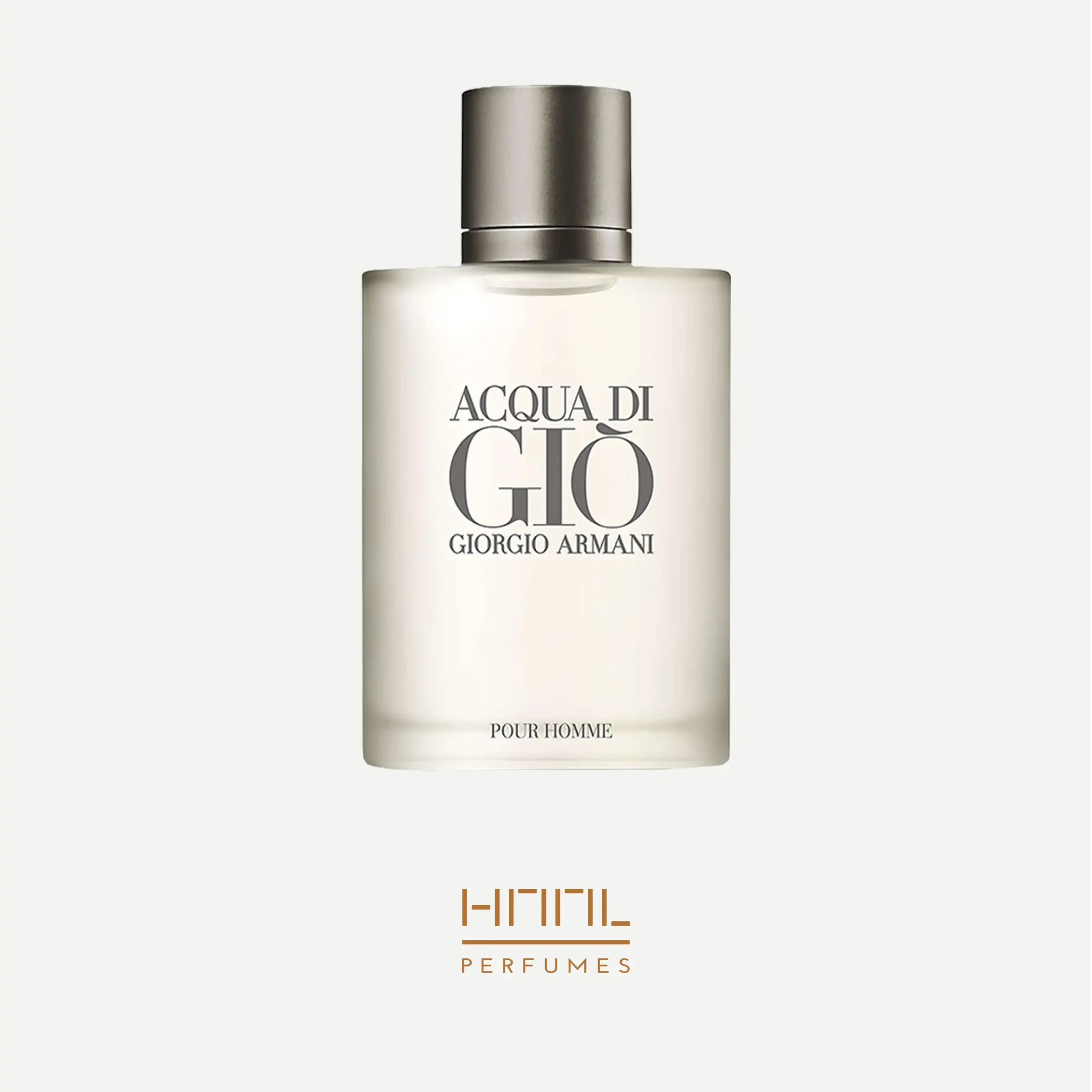 147 - Acqua di Gio عطر ادکلن جورجیو آرمانی آکوا دی جیو پروفومو | Giorgio Armani Acqua di Gio Profumo - Image 1