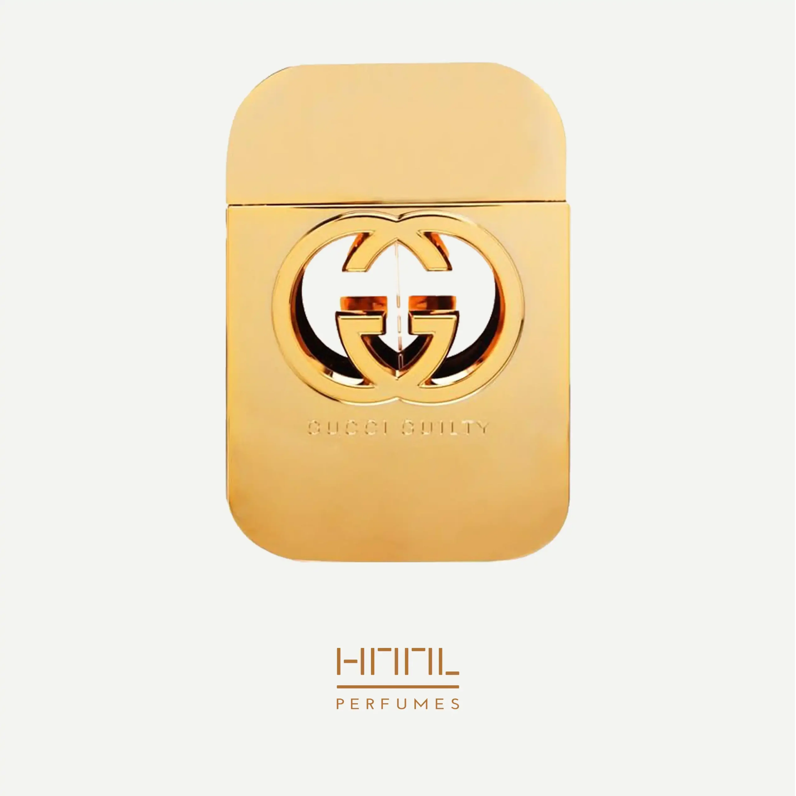 172 - Gucci Guilty عطر ادکلن گوچی گیلتی | Gucci Guilty - Image 1