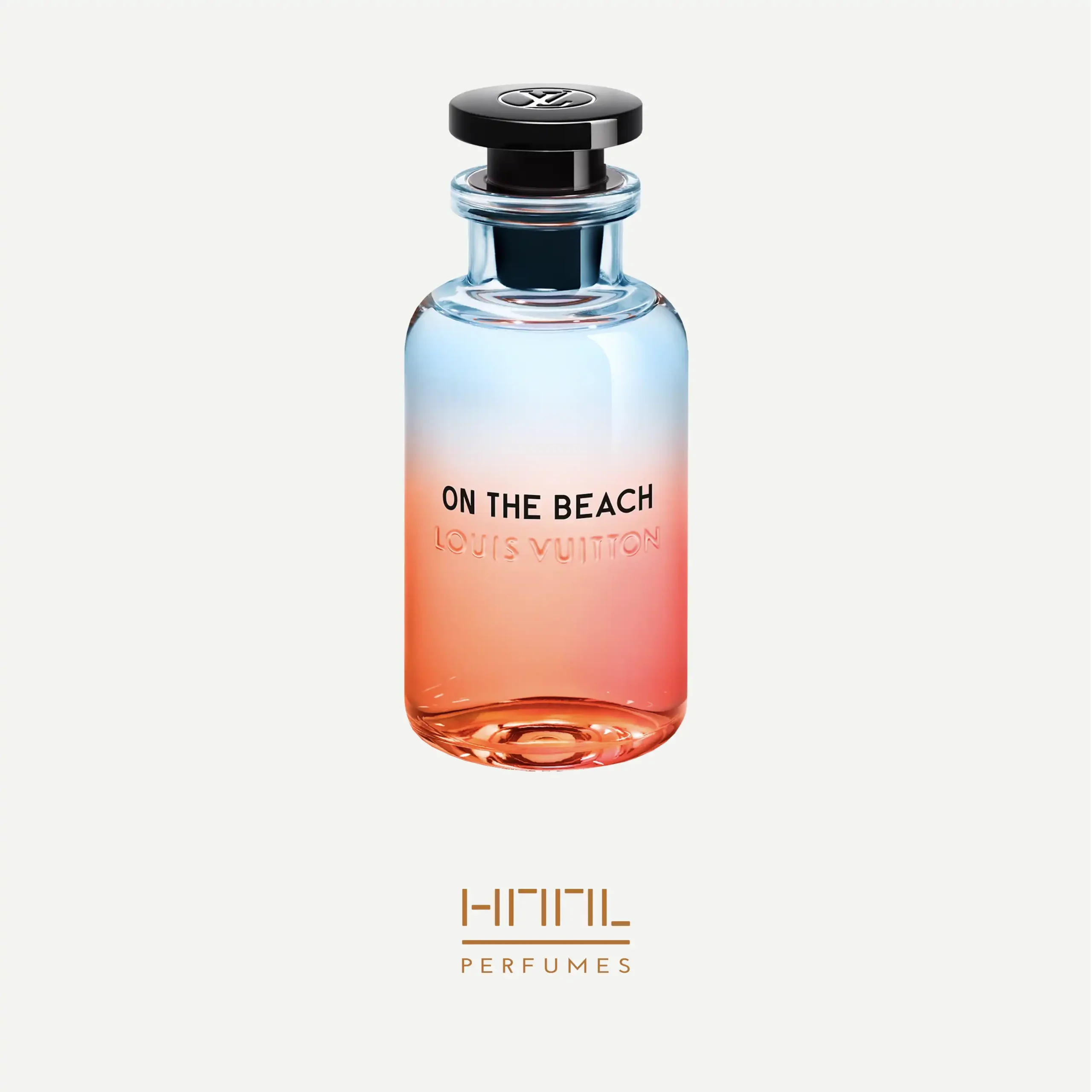 192 - On The Beach عطر ادکلن لویی ویتون آن د بیچ | Louis Vuitton On The Beach - Image 1