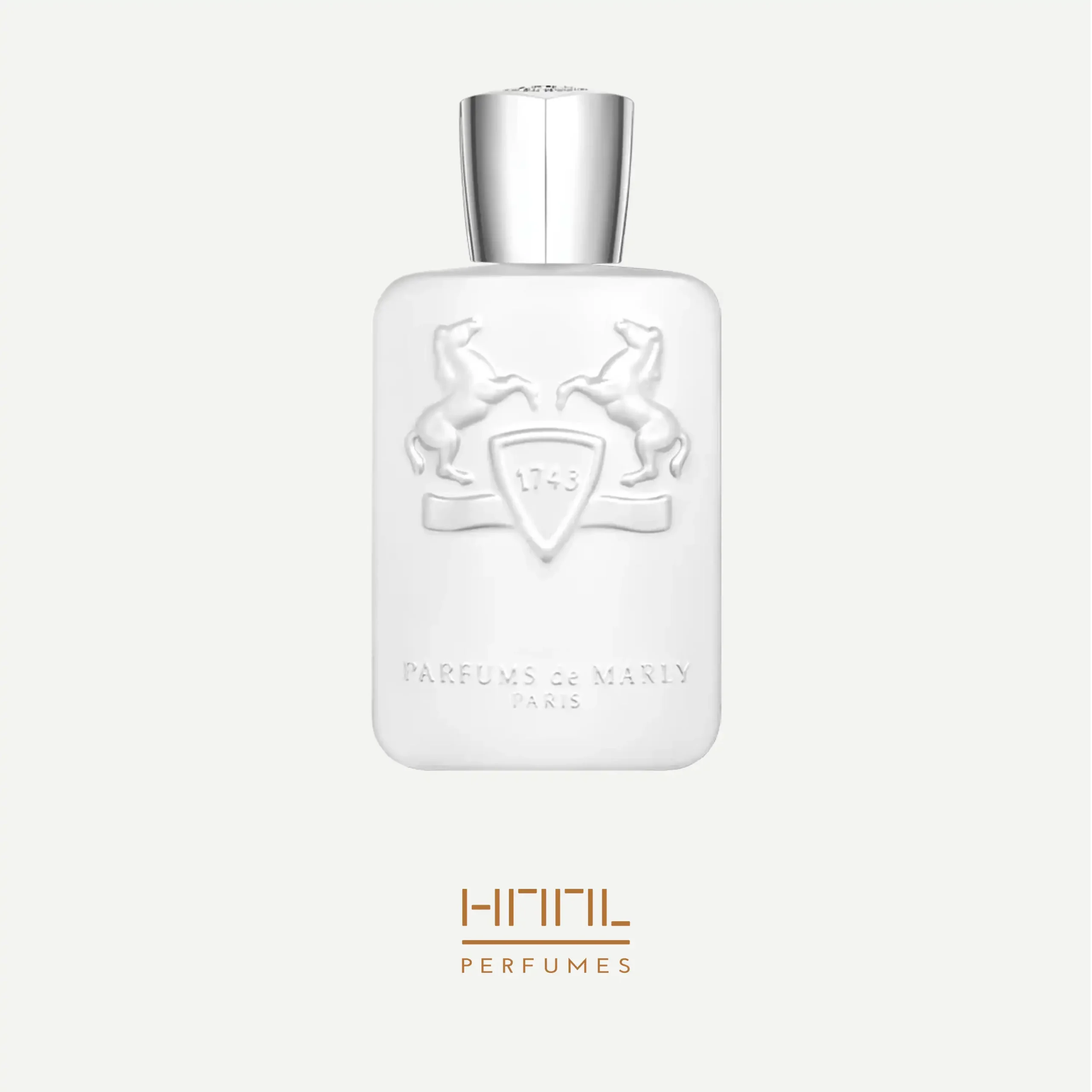 241 - Galloway عطر ادکلن مارلی گالووی | Parfums de Marly Galloway - Image 1
