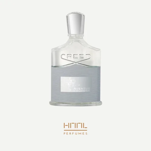 عطر ادکلن کرید هیمالیا | Creed Himalaya