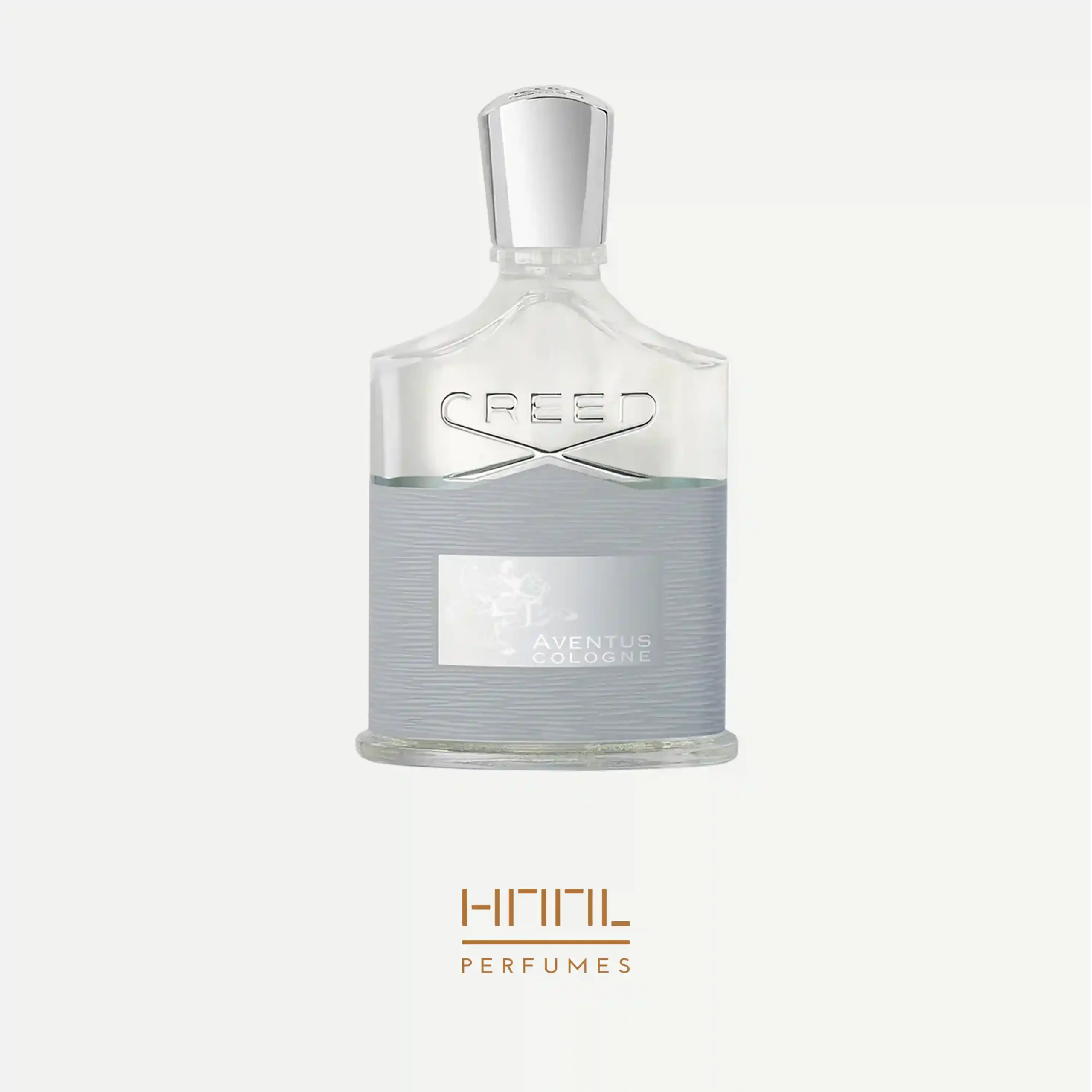 252 - Aventus Cologne عطر ادکلن کرید اونتوس کلون-کولوژن | Creed Aventus Cologne - Image 1