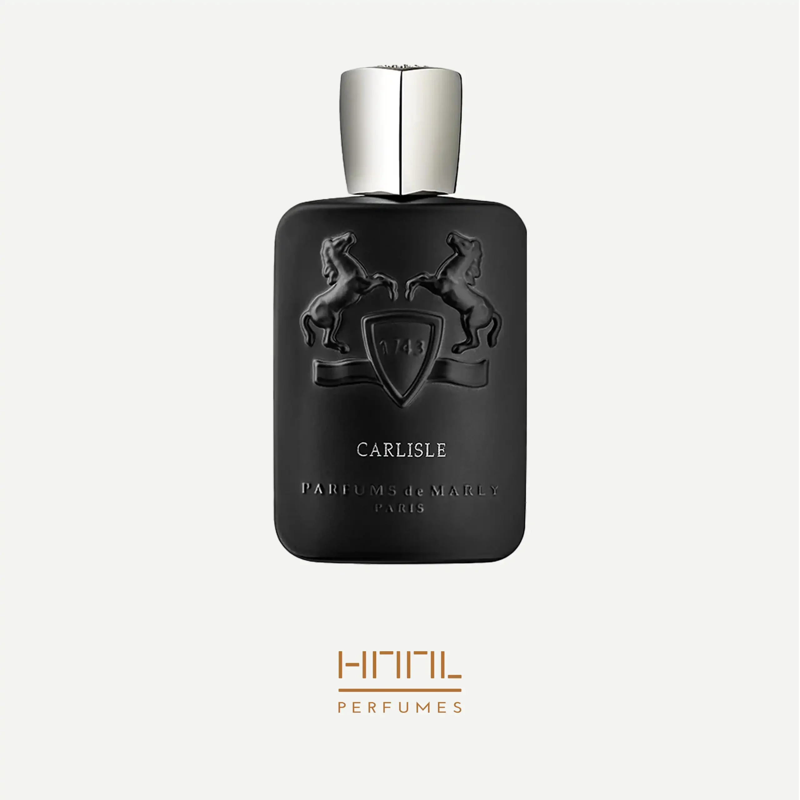 259 - CARLISLE عطر ادکلن مارلی کارلایز | Parfums de Marly Carlisle - Image 1