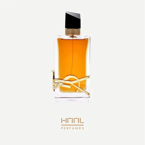 عطر ادکلن ایو سن لورن لیبر اینتنس | Yves Saint Laurent Libre Intense