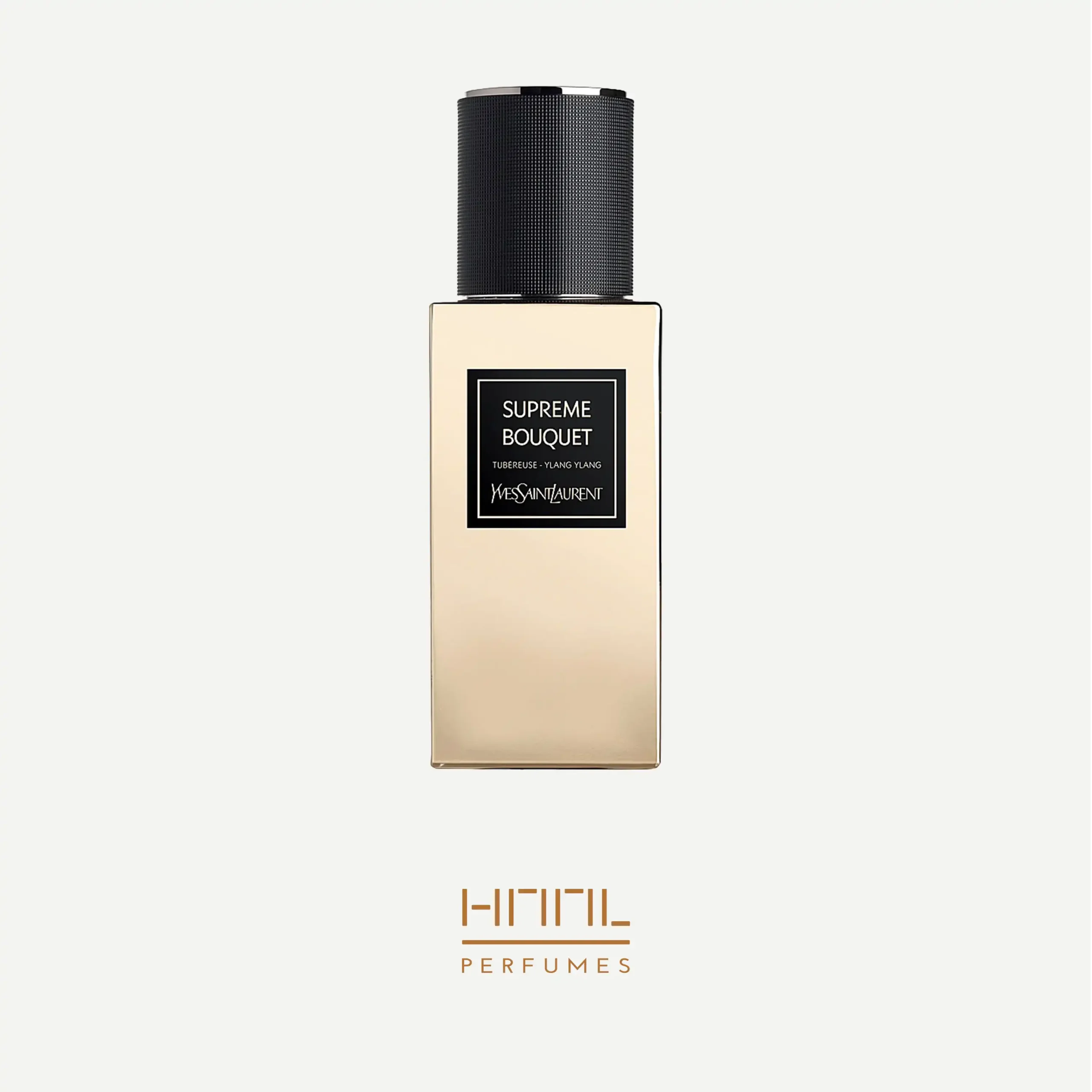 264 - Supreme Bouquet عطر ادکلن ایو سن لورن سوپریم بوکت | YSL Supreme Bouquet - Image 1