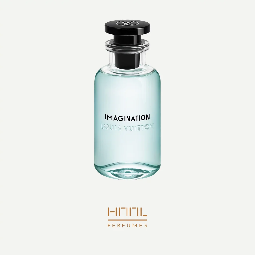 267 Imagination