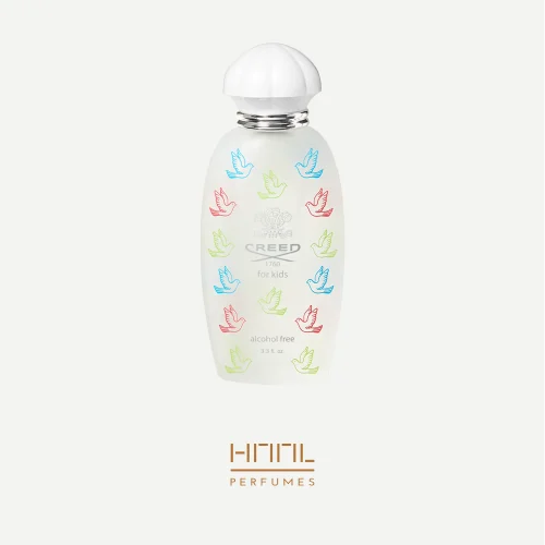 عطر ادکلن کرید کارمینا | Creed Carmina
