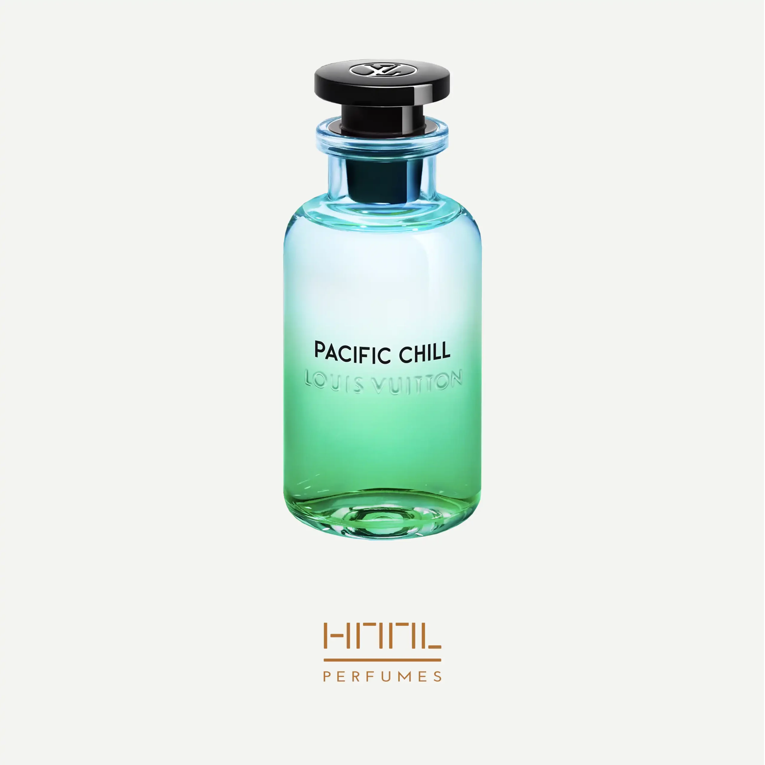 283 - pacific chill عطر ادکلن لویی ویتون پسیفیک چیل | Louis Vuitton Pacific Chill - Image 1