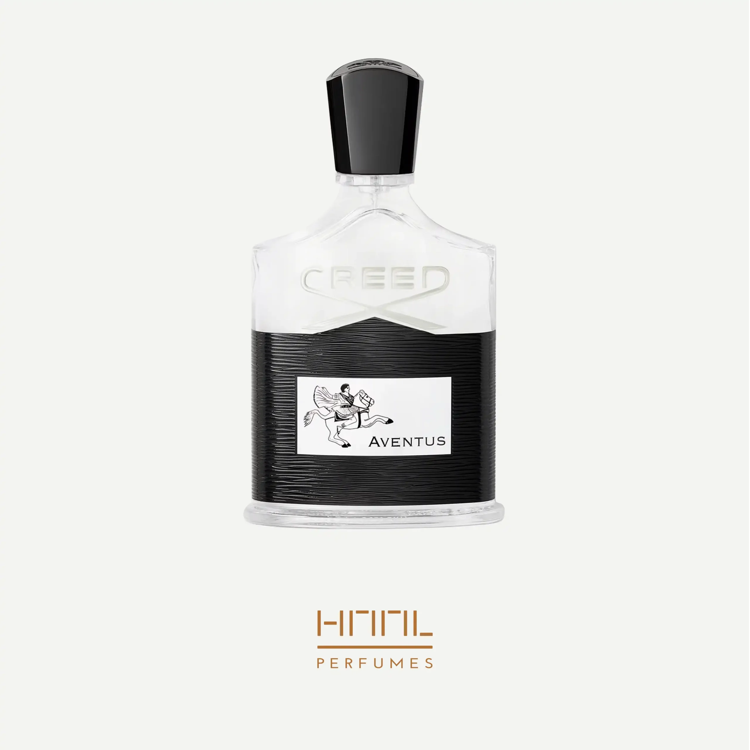 31 - AVENTUS عطر ادکلن کرید اونتوس مردانه | Creed Aventus - Image 1
