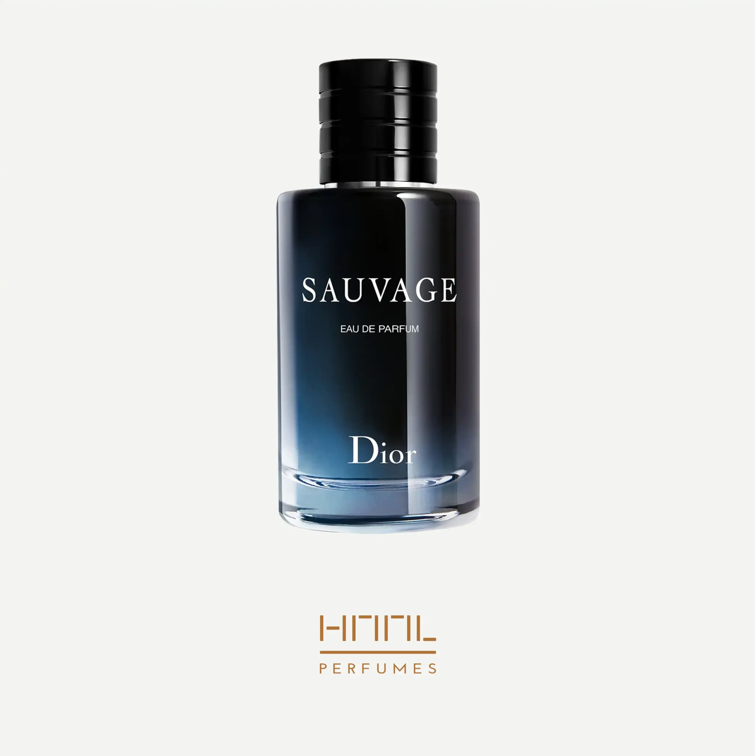 32 - SAVAGE عطر ادکلن دیور ساواج | Dior Sauvage - Image 1
