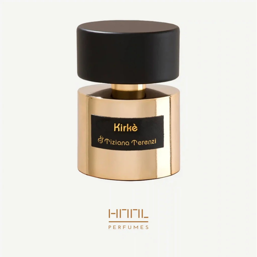 41 kirke