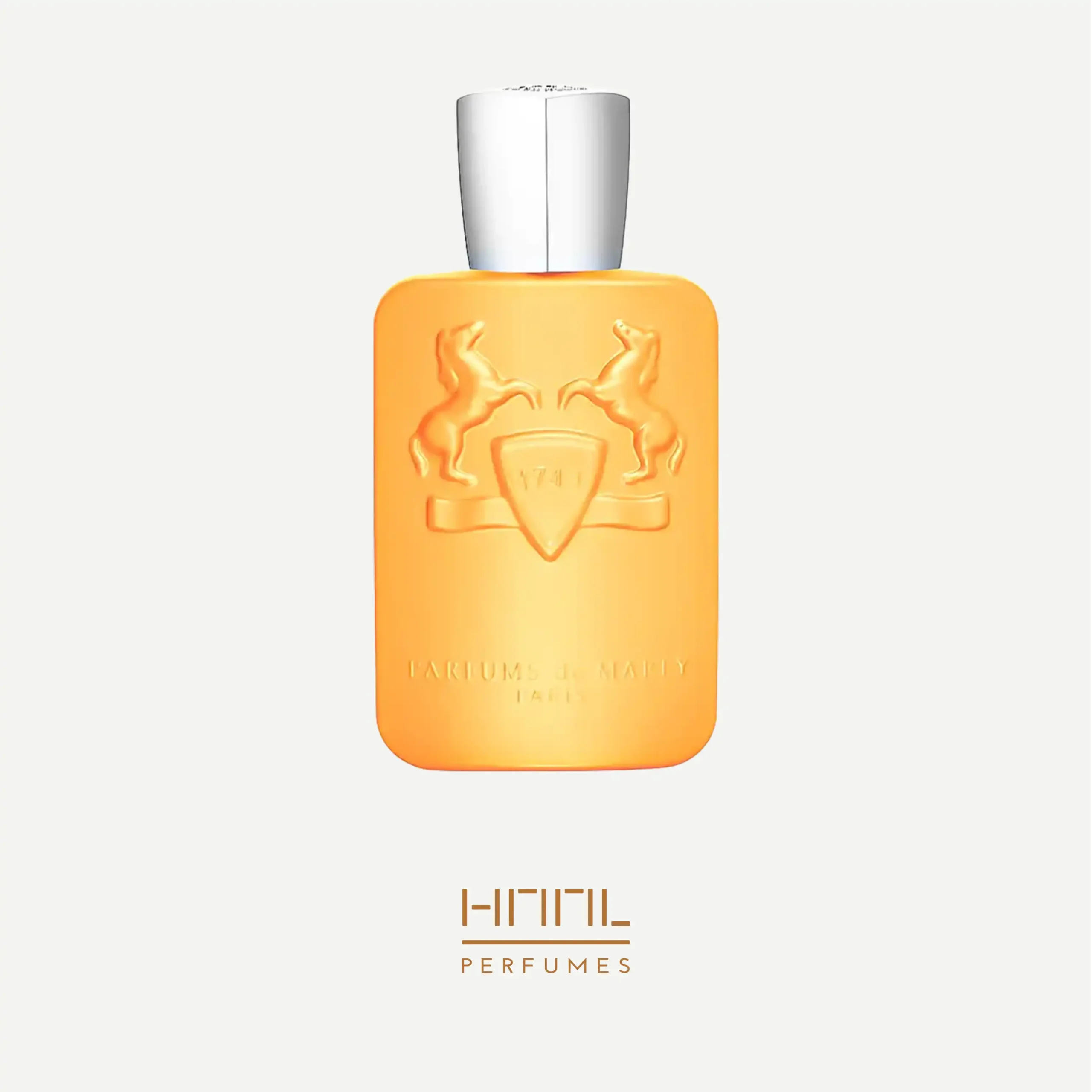 446 - Perseus عطر ادکلن مارلی پرسیوس | Parfums de Marly Perseus - Image 1