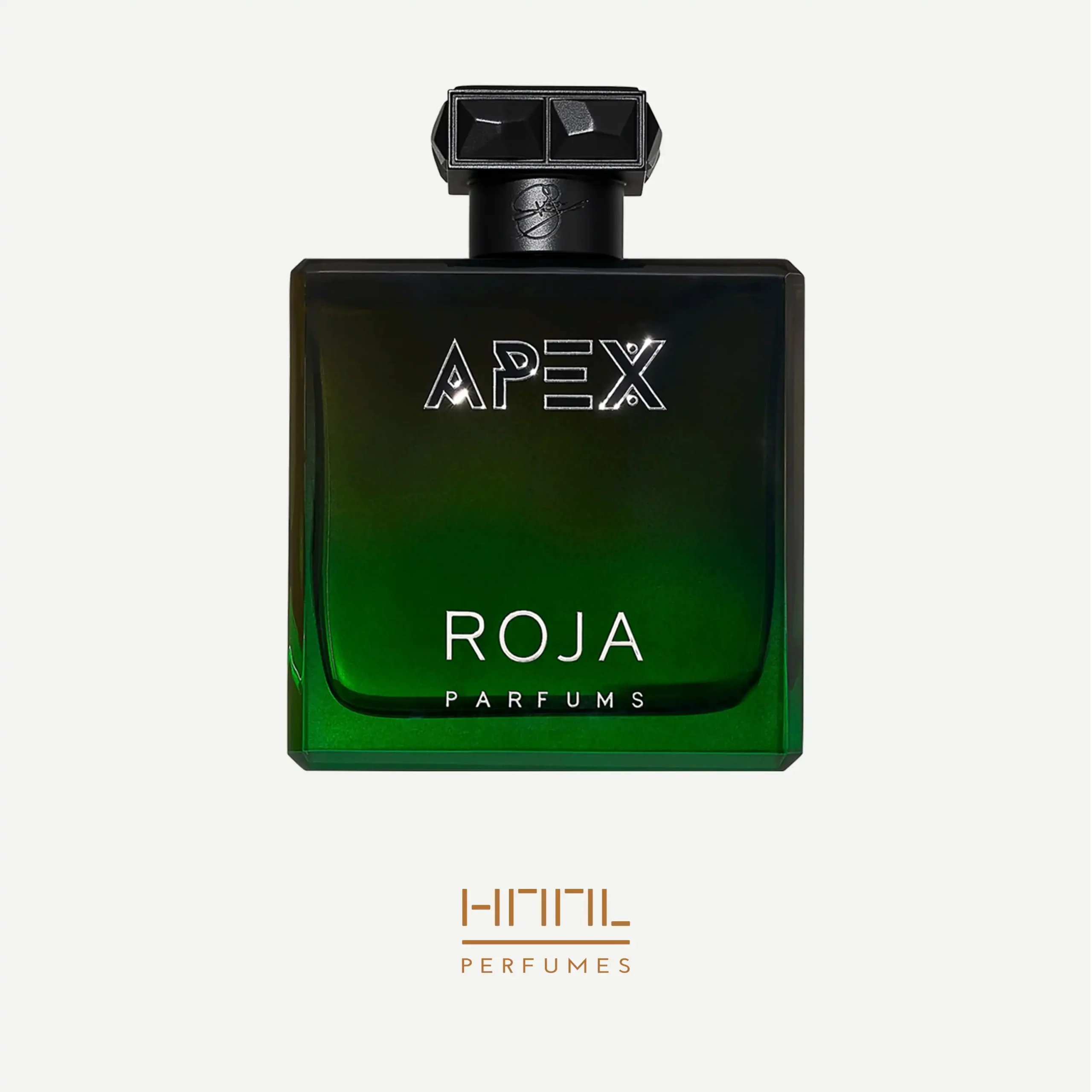 448 - APEX عطر ادکلن روژا داو اپکس | Roja Dove Apex - Image 1