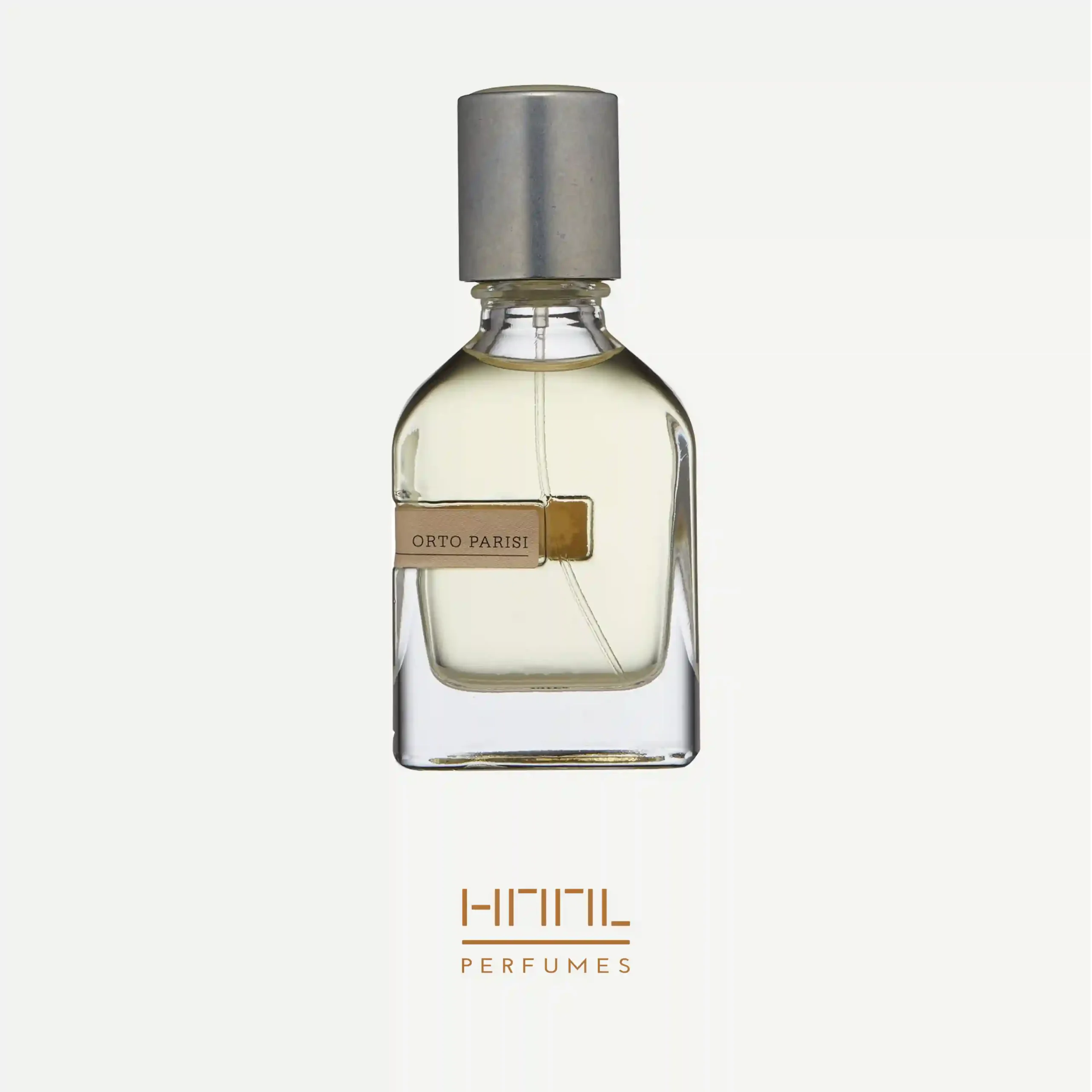 462 - seminalis عطر ادکلن اورتو پاریسی سمینالیس | Orto Parisi Seminalis - Image 1