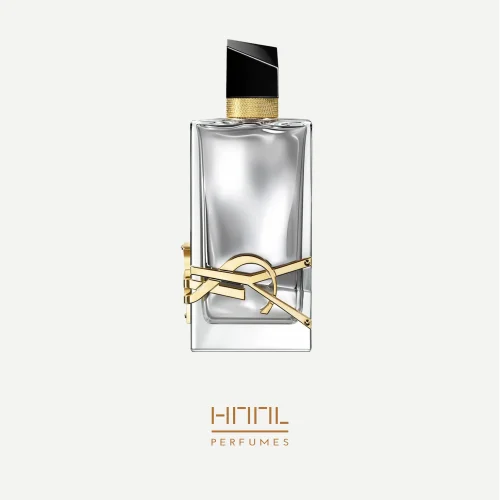 عطر ادکلن ایو سن لورن لیبر ل ابسولو پلاتین | Yves Saint Laurent Libre L’Absolu Platine