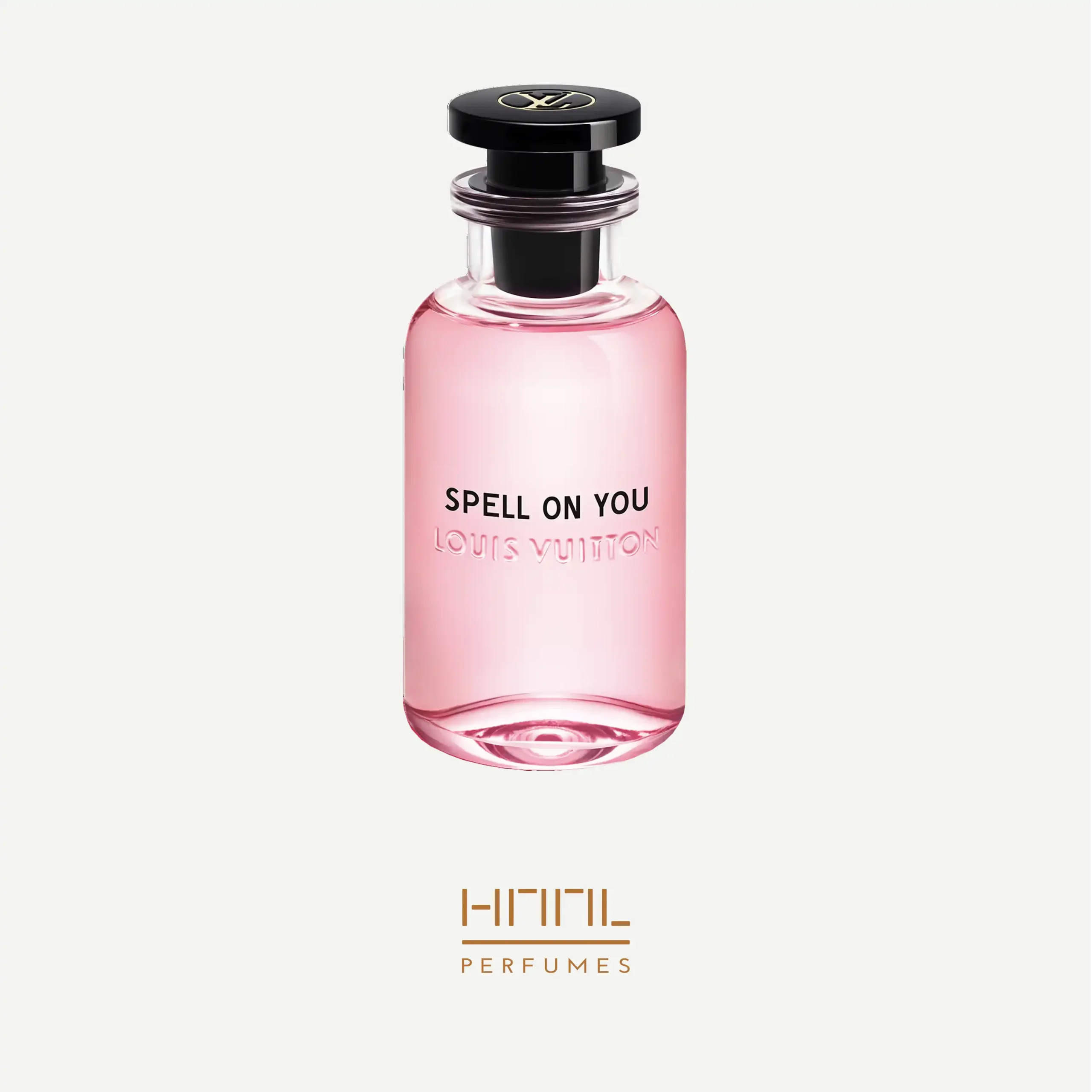 493 - Spell On You عطر ادکلن لویی ویتون اسپل آن یو | Louis Vuitton Spell On You - Image 1