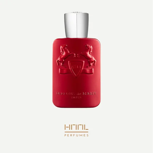 عطر ادکلن مارلی کالان مارلی قرمز | Parfums de Marly Kalan